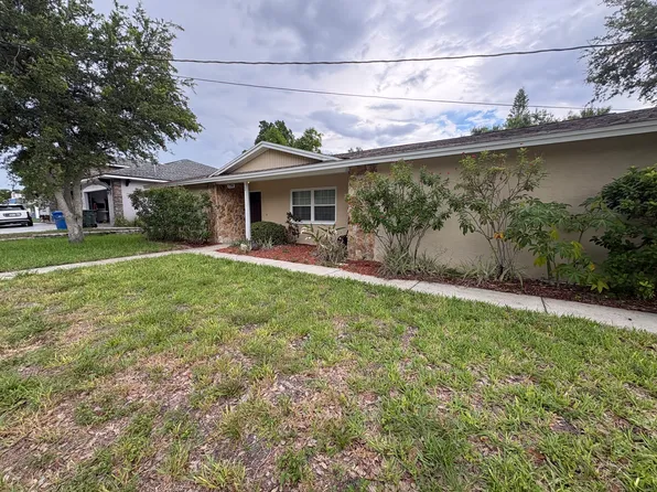 1799 S Belcher Rd, Clearwater, FL 33764