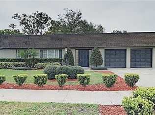 220 Summerwood Trl, Maitland, FL 32751