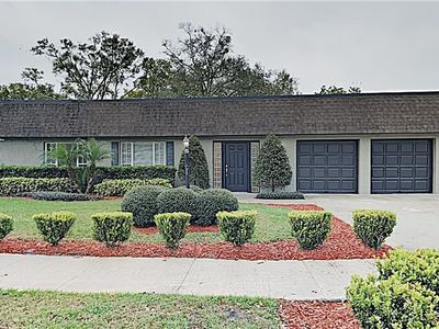 220 Summerwood Trl, Maitland, FL, 32751