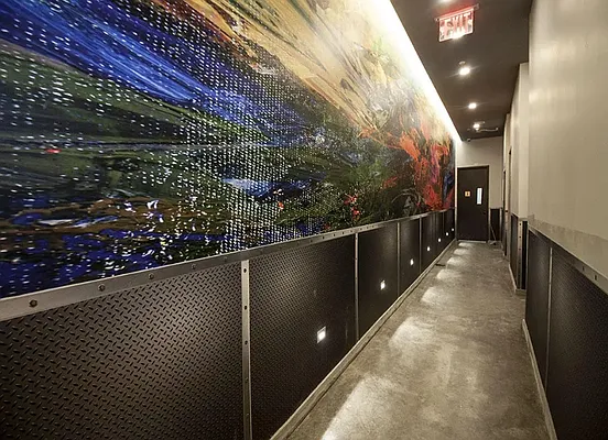 Rented by Brooklyn Group | media 14