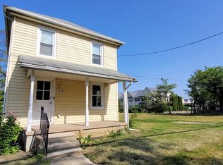 154 Grove Ave, Thorofare, NJ 08086