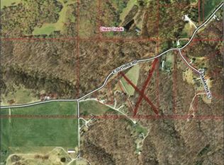 0 E Guthrie Rd, Heltonville, IN 47436