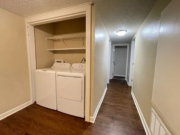 118888 Old Hammond Hwy — Photo 12
