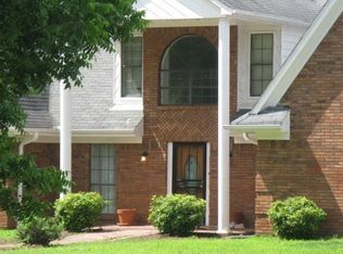 2750 Cuba Millington Rd, Millington, TN 38053