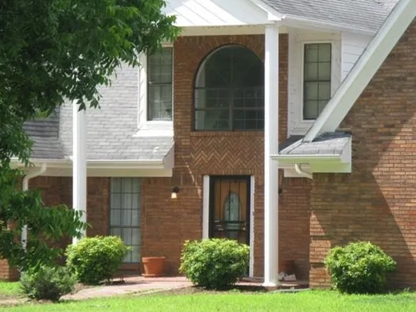 2750 Cuba Millington Rd, Millington, TN 38053