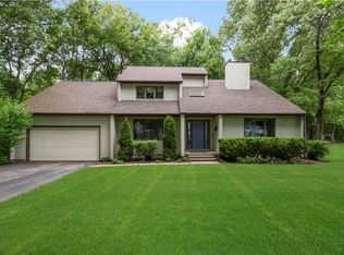 78 Wickham Rd, North Kingstown, RI 02852