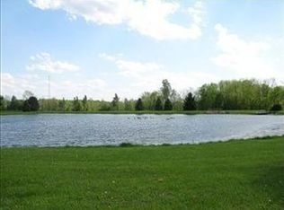 8516 Kennard Rd, Lodi, OH 44254