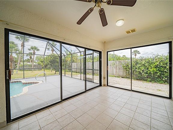 5th image of 18407 Briggs Cir