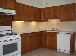 230 Cedarville St, Pittsburgh, PA 15224