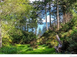 110 E Aspley Ln, Shelton, WA 98584