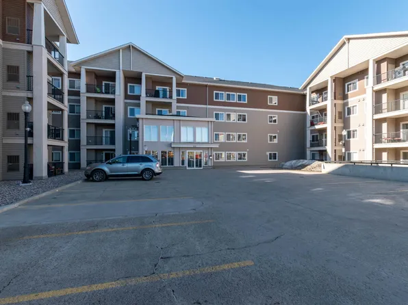 105 W Haven Dr #417, Leduc, AB T9E 0R9