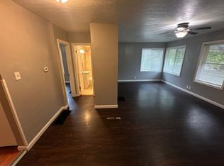 3844 E Pleasant Run Parkway North Dr, Indianapolis, IN 46201