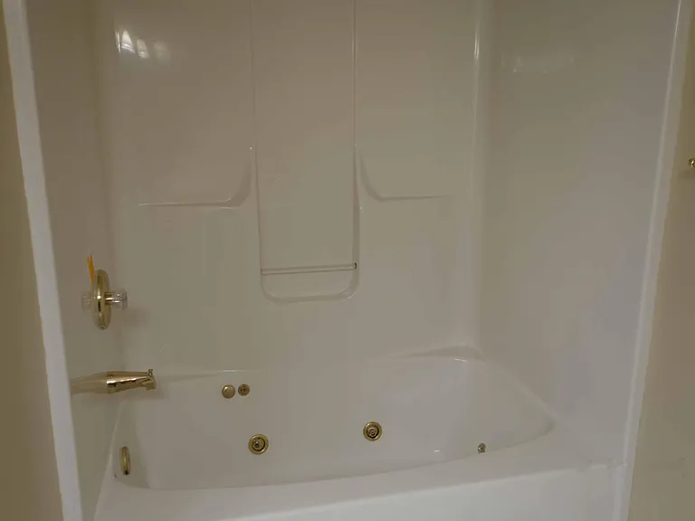 500 Gold Leaf Dr — Photo 13