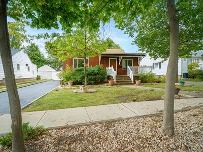 1825 Alice Street, Merrick, NY, 11566