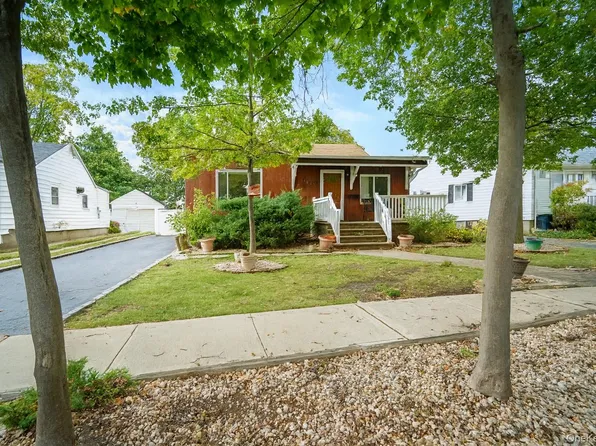 1825 Alice Street, Merrick, NY 11566