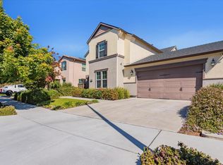 2015 Bridlewood St, Hollister, CA 95023
