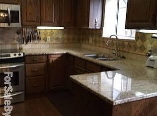 2306 N 390 E UNIT 42, Provo, UT 84604