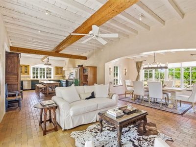 20 Tano Vida, Santa Fe, NM, 87506