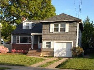1st image of 3868 Park Ave