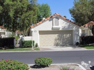 43792 Calle Las Brisas W, Palm Desert, CA 92211