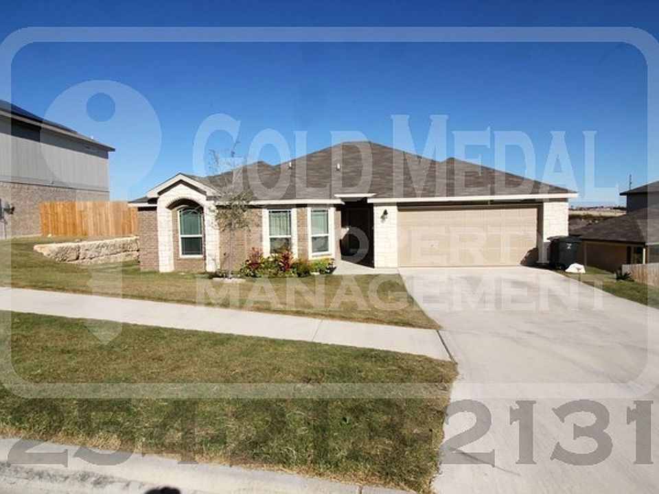 1st image of 2211 Sea Eagle Dr