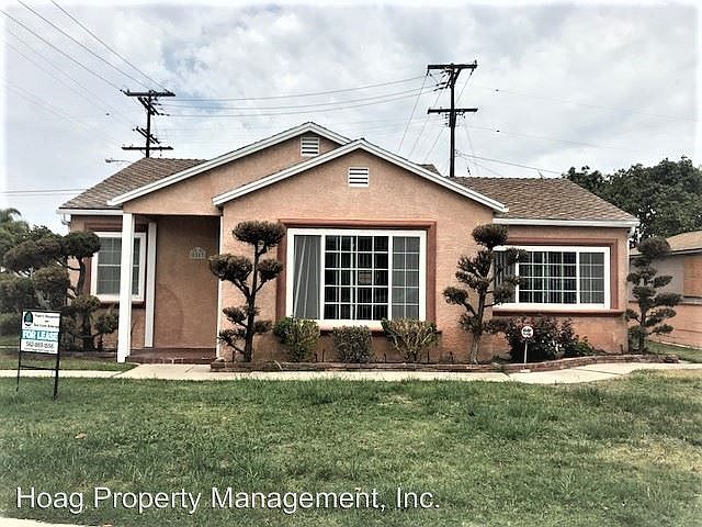1st image of 8503 Devenir Ave