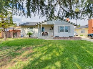 549 E La Deney Dr, Ontario, CA 91764