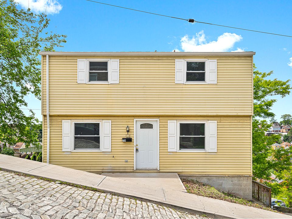 1st image of 759 Gallion Ave
