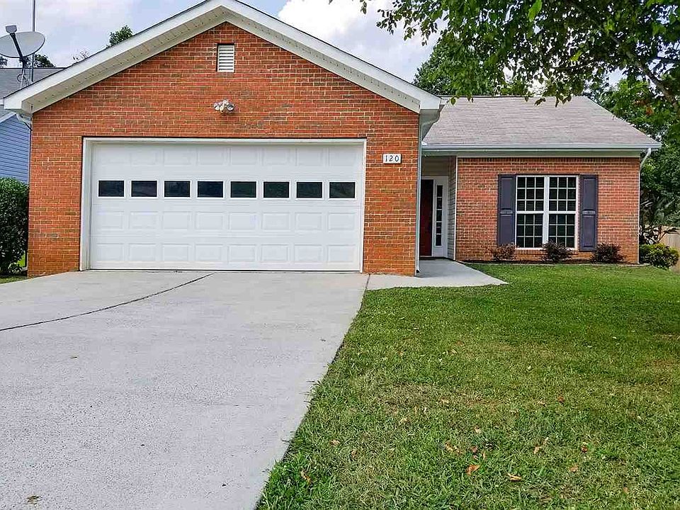 1st image of 120 Meadowland Dr SW #Mc