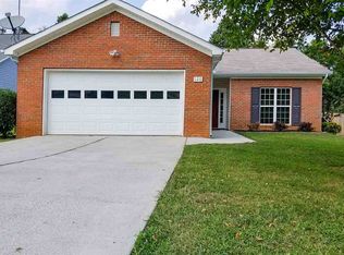120 Meadowland Dr SW #MC, Mc Donald, TN 37353