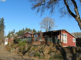 7189 Penguin Ln NE, Silverton, OR 97381