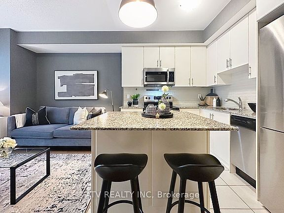 4th image of 26 Fieldway Rd #35