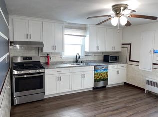 (Undisclosed Address), Woonsocket, RI 02895