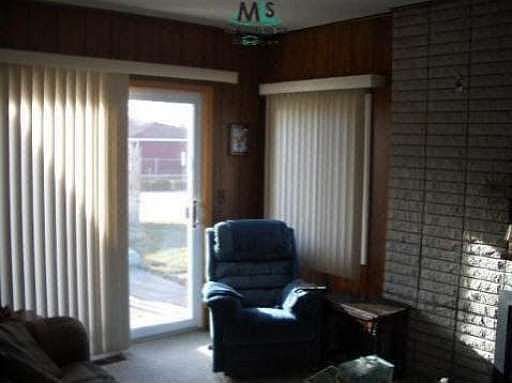 3rd image of 14307 Joyce Dr