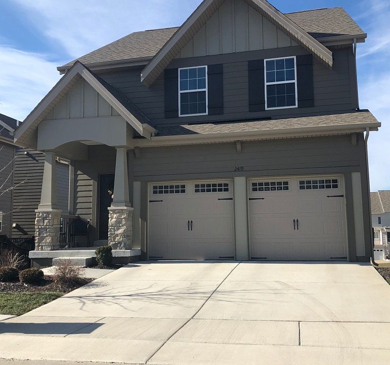 1st image of 2419 Kilare Ln N