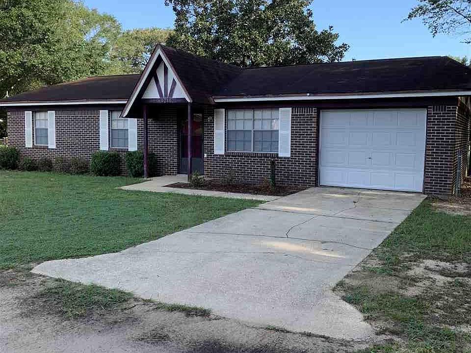 1st image of 4240 Del Almirante Cir