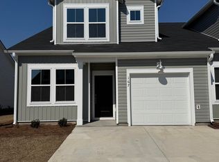 167 Talladega Dr #440, Myrtle Beach, SC 29579