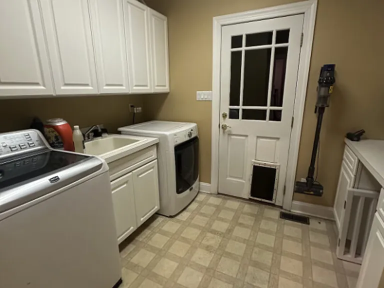 Fairway Dr — Photo 10