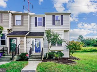 6457 Pound Apple Ct, Columbia, MD 21045