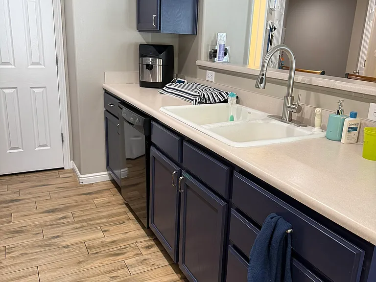 3878 Sage Meadow Dr — Photo 16