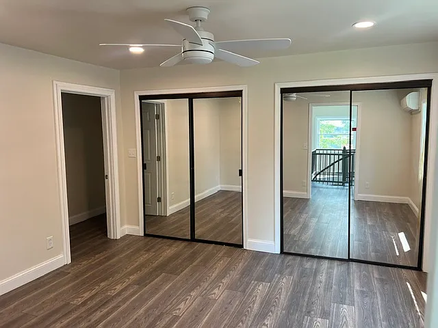 5400 Bristol Emilie Rd #2 — Photo 15