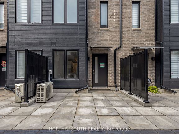 2nd image of 3079 Pharmacy Ave #27