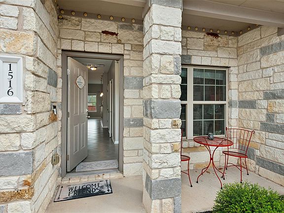 3rd image of 1516 Catalan Rd #502