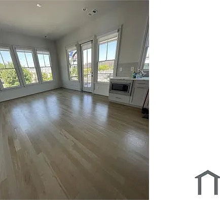 674 Exchange St SE — Photo 2