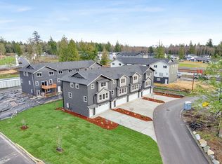 2707 Oleander, Blaine, WA 98230