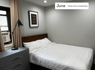 113 1st Ave #B, New York, NY 10003