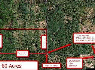 01 Whitmire Rd, Muskegon, MI 49444