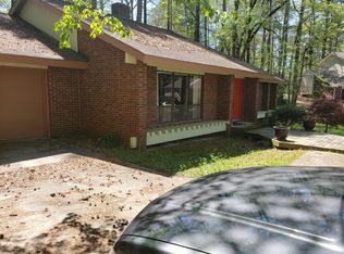 2721 Georgian Ct, Marietta, GA 30068