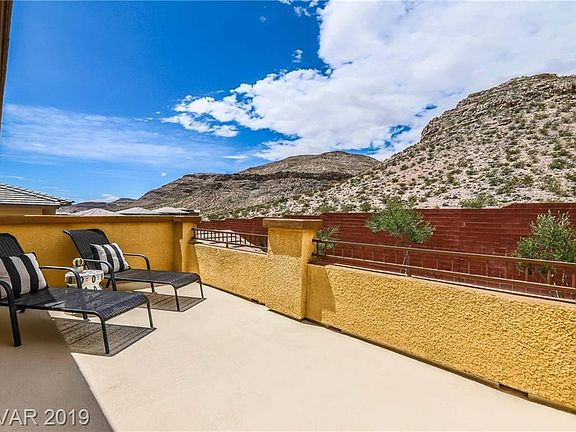 3rd image of 5755 Mesa Mountain Dr