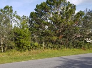 4927 Columbus Blvd, Sebring, FL 33872